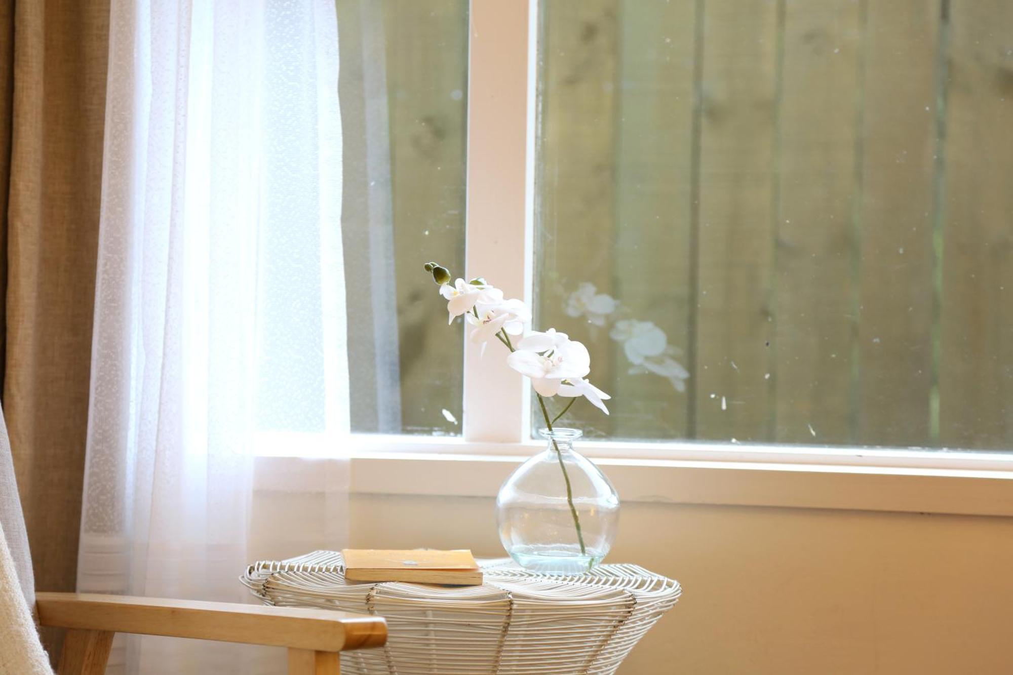 Skyline Haven - Entire Apartment - Free Parking, Espresso, Netflix - 15M To Cbd, Stadium, Ferry Уелингтън Екстериор снимка
